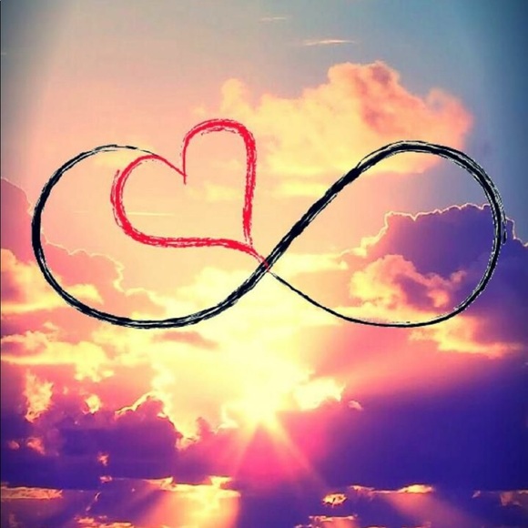 Meet your Posher, Sabrina - Picture 1 of 1